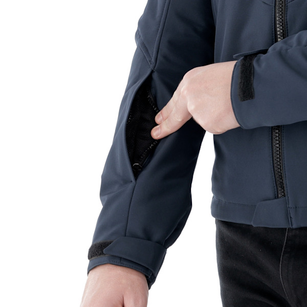 495772_Jacket_Rev'it_Afterburn H2O Textile Jacket/495772_07.jpg